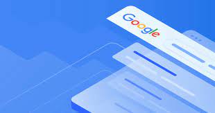Boost Your Google Rankings and Propel Your Business